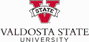 Valdosta State University Logo